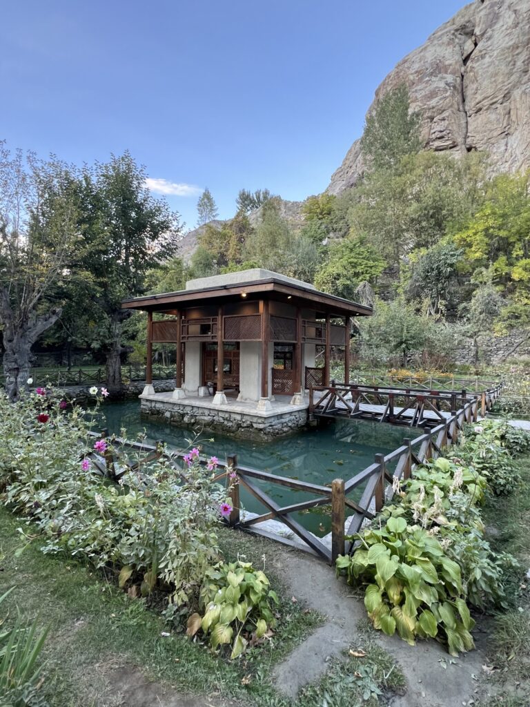 Shigar