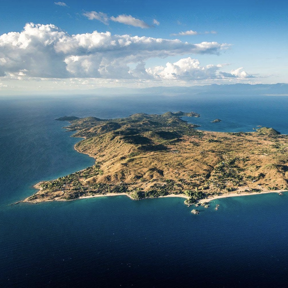 Day 14 – Departure or Optional Extension to Malawi