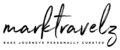 marktravelz