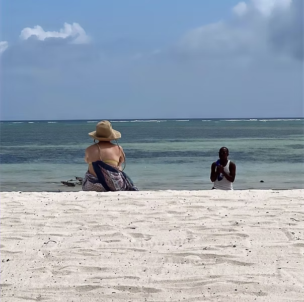 Tanzania
